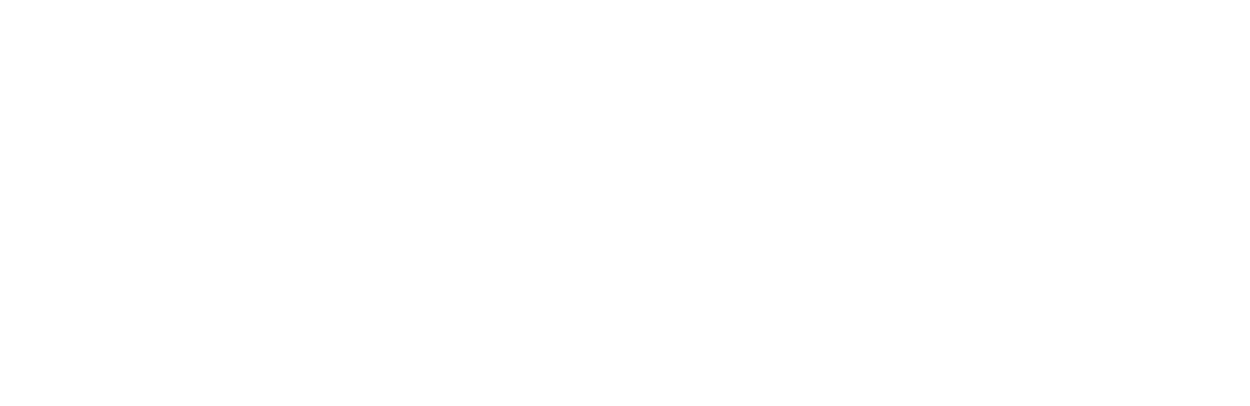 Monarq